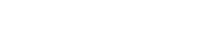 logo aesintra branco